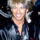 Limahl