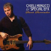 00-chieli_minucci_and_special_efx-sweet_surrender-2007-front.jpg