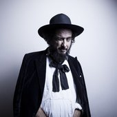 vinicio_capossela.jpg