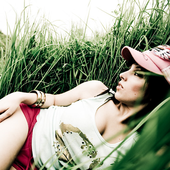 LastFM profile picture for @flamenco