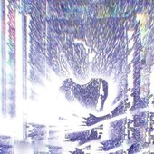 51hQWQEvR0L._UXNaN_FMjpg_QL85_.jpg