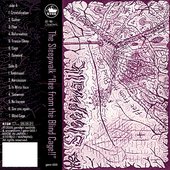 The Sleepwalk music, videos, stats, and photos | Last.fm