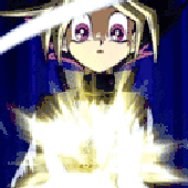 Avatar for AtlantisGod