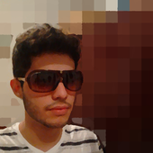 Avatar for mthsrodrigues