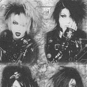 shiver