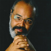 Jorge Aragão PNG