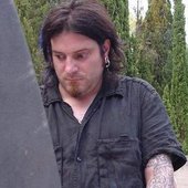 30082008164329.jpg