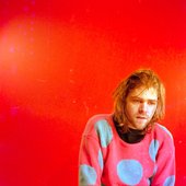 Ariel Pink