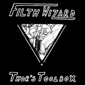 Thor's Toolbox