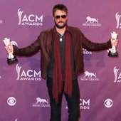 48th-annual-acm-awards