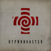 Аватар для Hypnobooster