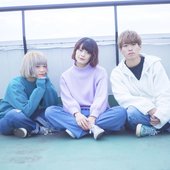 b2b1a34f-841c-4711-bfe2-9a6c3f3414a8.jpg