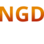 Avatar for bongdanetcc