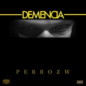 Demencia