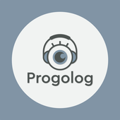 Avatar für Progolog