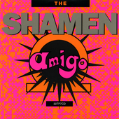 Omega Amigo