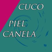 Piel Canela.jpg