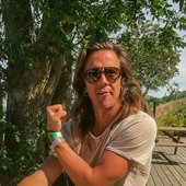 Jens Anderson (bass)