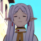 Avatar for frierynn