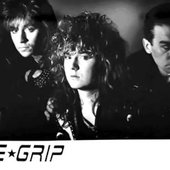 The Grip