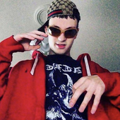 Autismo_1 的头像