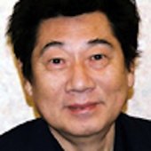 Shunsuke_kikuchi_3528.jpg