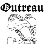 Outreau