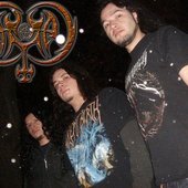 Carnal - Ultra Sick Brutal Death