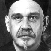 Sir Freddie Viadukt.jpg