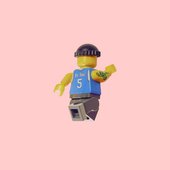 Fo' Sho’ - Single