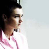 2002 Sinéad O'Connor