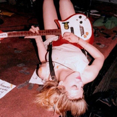 Avatar for doubtfulswiftie