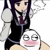 unna_ 的头像