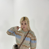 dayeonade 的头像
