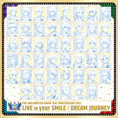 THE IDOLM@STER SideM 4th ANNIVERSARY DISC.png