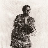 jocelyn-brown-2.jpg