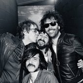 19 March 2025 @sidonie_