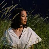 Mitski <3