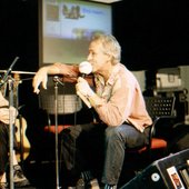 elmi_meets_chumbawamba