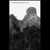 A Fortress Forgotten in Fog