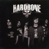 Hardbone - band 2010.jpg