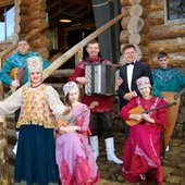 _ansambl-novgorodskaya-mozaika.ruk-sergey-yakovlev.jpg