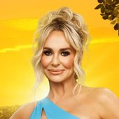 rhoc-season-13-taylor.jpg