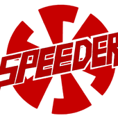 speeder swe.png