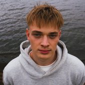 levka
