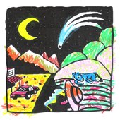 Agur Eta Ohore X Allá Va La Despedida