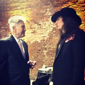 and Lynch