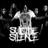 suicide silence.jpg