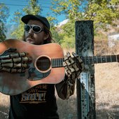 ACOUSTIC_COLOR_c351ca7d-4cd4-4f2e-86b3-bf050beead21_png.jpg