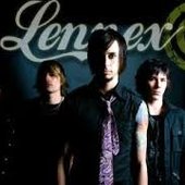 Lennex